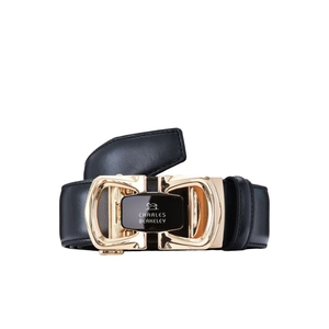 MEN BELT 3501/35(3) [MADE IN ITALY]